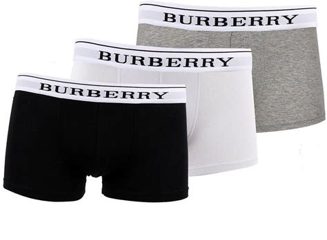 burberry boxers review|Burberry boxers price in nigeria.